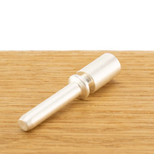 REMA Contact voor Eurostekker 160A   Mannelijk   50mm2