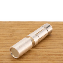 REMA Contact voor Eurostekker 160A   Vrouwelijk   50mm2