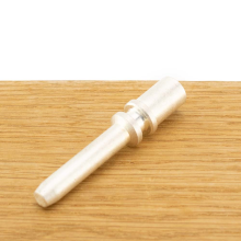 REMA Contact voor Eurostekker 320A   Mannelijk   50mm2