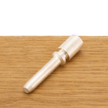 REMA Contact voor Eurostekker 320A   Mannelijk   70mm2
