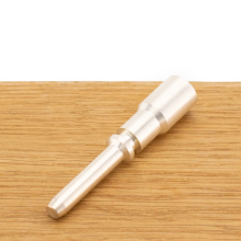 REMA Contact voor Eurostekker 320A   Mannelijk   95mm2