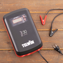 Telwin Pulse 30 EVO