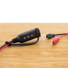 Ctek Comfort Indicator Eyelet M6