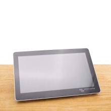 Victron Cerbo GX Touch 70