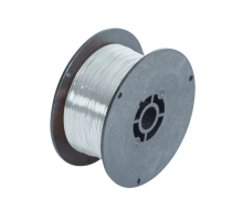 Telwin Flux Lasdraad op rol   Staal   0,8mm   0,8kg