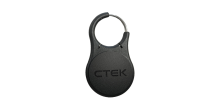 Ctek RFID Tag