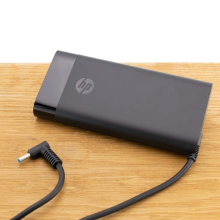 Hp Laptop lader AC Adapter 200W