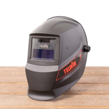 Telwin Lion Automatische Lashelm MMA/MIG MAG/TIG