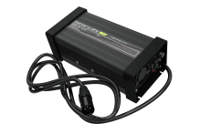 BatteryLabs MegaCharge LZ 24V 8A