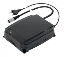 Cellpower Acculader 24V 12A Gel