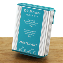 Mastervolt DC Master 48/12 9