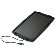 Gys Kit Solaire 4,5W 12V