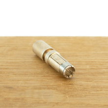 REMA Contact voor Eurostekker 320A   Vrouwelijk   70mm2