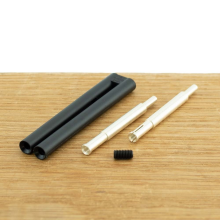 Extra contact set/ auxiliary contact kit voor REMA Euro 320A Vrouwelijk