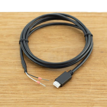Victron Energy VE.Direct TX Digital Output Cable