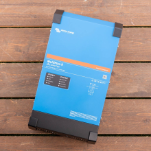 Victron MultiPlus II 48/3000/35 32