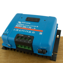 Victron SmartSolar MPPT 150/70   Tr
