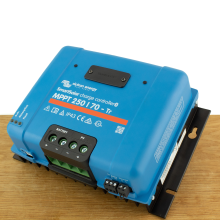 Victron Energy SmartSolar MPPT 250/70   Tr