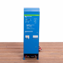 Victron EasySolar 24/1600/40 16 MPPT 100/50