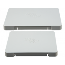 Victron Energy GX Touch 50 Beschermkap