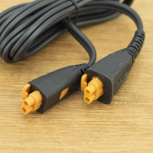 Ctek CS Connect Adapter Kabel CS One