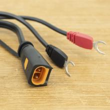 Ctek CS Connect U Terminal