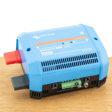 Victron Energy Lynx Smart BMS 1000 (M10)