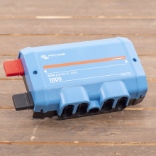 Victron Energy Lynx Power In 1000 (M10)