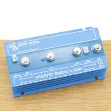 Victron Energy Argofet 200 3 200A