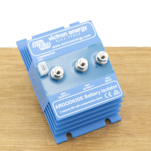 Victron Energy Argodiode 80 2SC 2 80A