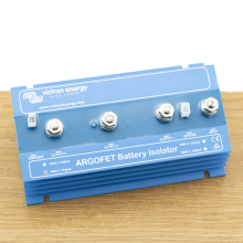 Victron Energy Argofet 100 3 100A
