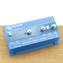 Victron Energy Argofet 200 2 200A