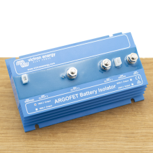 Victron Energy Argofet 100 2 100A
