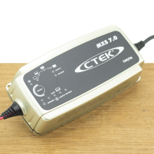 Ctek MXS 7.0 (12V / 7A)