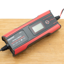 Absaar PRO 1.0 1A 6/12V
