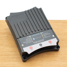 Buck Boost DC/DC TS 400 25