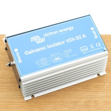 Victron Energy Galvanische Isolator VDI 32