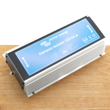 Victron Energy Galvanische Isolator VDI 64