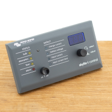 Victron Energy Skylla i control GX