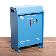 Victron Energy Skylla TG 24/30 (1+1)