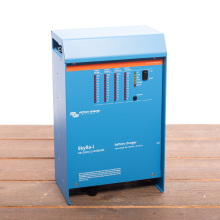 Victron Energy Skylla i 24/80 (3)