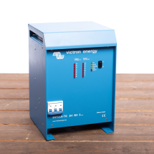 Victron Energy Skylla TG 24/50 3 phase (1+1)