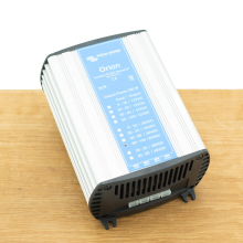 Victron Energy Orion 110/24 15A (360W) Geïsoleerd