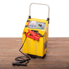 Gys Neostart 620 Acculader/Startbooster 12 24V