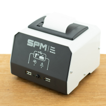 Gys Smart Printer Module