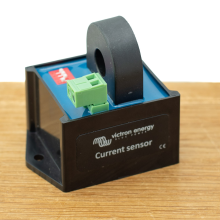 Victron Energy AC Current Sensor