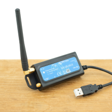 Victron Energy GX GSM 4G internet dongle