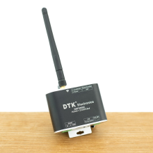Victron Energy Zigbee naar RS485 converter