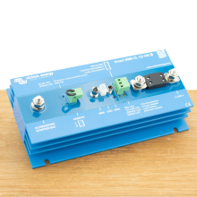 Victron Energy Smart BMS CL 12 100