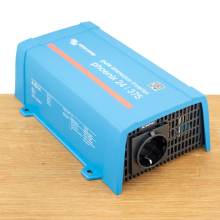 Victron Energy Phoenix 24/375 Omvormer